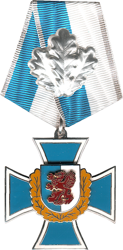 Ritterkreuz 2